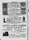 Building News Friday 23 January 1880 Page 40