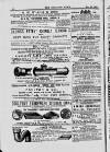 Building News Friday 23 January 1880 Page 44