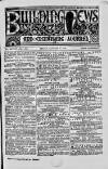 Building News Friday 30 January 1880 Page 1