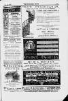 Building News Friday 30 January 1880 Page 3