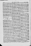 Building News Friday 30 January 1880 Page 18