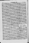 Building News Friday 30 January 1880 Page 28