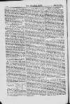 Building News Friday 30 January 1880 Page 30