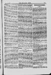 Building News Friday 30 January 1880 Page 33