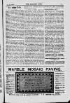 Building News Friday 30 January 1880 Page 35