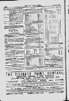 Building News Friday 30 January 1880 Page 36