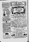 Building News Friday 30 January 1880 Page 38