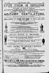 Building News Friday 30 January 1880 Page 41