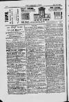 Building News Friday 30 January 1880 Page 42