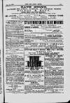 Building News Friday 30 January 1880 Page 43