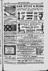 Building News Friday 30 January 1880 Page 45