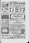 Building News Friday 30 January 1880 Page 47