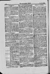 Building News Friday 30 January 1880 Page 48