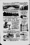Building News Friday 06 February 1880 Page 6