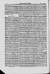 Building News Friday 06 February 1880 Page 14