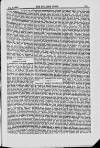 Building News Friday 06 February 1880 Page 15