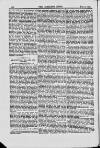 Building News Friday 06 February 1880 Page 16