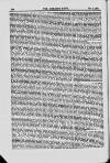 Building News Friday 06 February 1880 Page 28