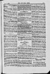Building News Friday 06 February 1880 Page 31