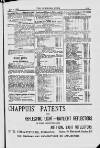 Building News Friday 06 February 1880 Page 39