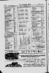 Building News Friday 06 February 1880 Page 40