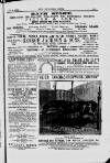 Building News Friday 06 February 1880 Page 43