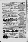 Building News Friday 06 February 1880 Page 44