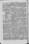 Building News Friday 06 February 1880 Page 46