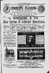 Building News Friday 13 February 1880 Page 5