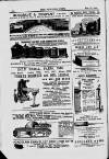 Building News Friday 13 February 1880 Page 8