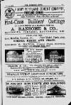 Building News Friday 13 February 1880 Page 9