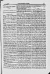 Building News Friday 13 February 1880 Page 11