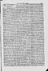 Building News Friday 13 February 1880 Page 13