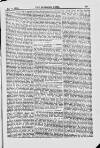 Building News Friday 13 February 1880 Page 15