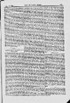 Building News Friday 13 February 1880 Page 19