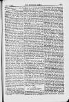Building News Friday 13 February 1880 Page 27