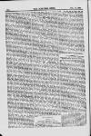 Building News Friday 13 February 1880 Page 28