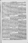 Building News Friday 13 February 1880 Page 29