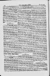 Building News Friday 13 February 1880 Page 30