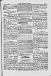 Building News Friday 13 February 1880 Page 31