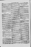 Building News Friday 13 February 1880 Page 32