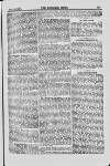 Building News Friday 13 February 1880 Page 33