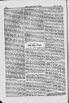 Building News Friday 13 February 1880 Page 34