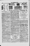 Building News Friday 13 February 1880 Page 36