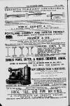 Building News Friday 13 February 1880 Page 38