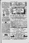 Building News Friday 13 February 1880 Page 39