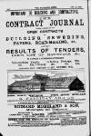 Building News Friday 13 February 1880 Page 40