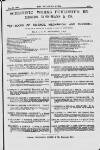 Building News Friday 13 February 1880 Page 41