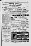 Building News Friday 13 February 1880 Page 43