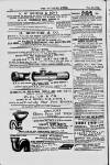 Building News Friday 13 February 1880 Page 44